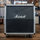 Marshall 2551AV 4x 12" Angled Cabinet