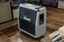 Marshall 2551AV 4x 12" Angled Cabinet