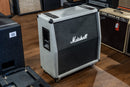 Marshall 2551AV 4x 12" Angled Cabinet