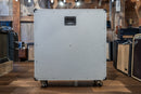 Marshall 2551AV 4x 12" Angled Cabinet