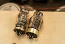 Marshall JCM 800 Model 4104 20th Anniversary 1982
