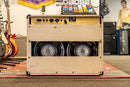 Marshall JCM 800 Model 4104 20th Anniversary 1982