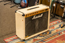 Marshall JCM 800 Model 4104 20th Anniversary 1982