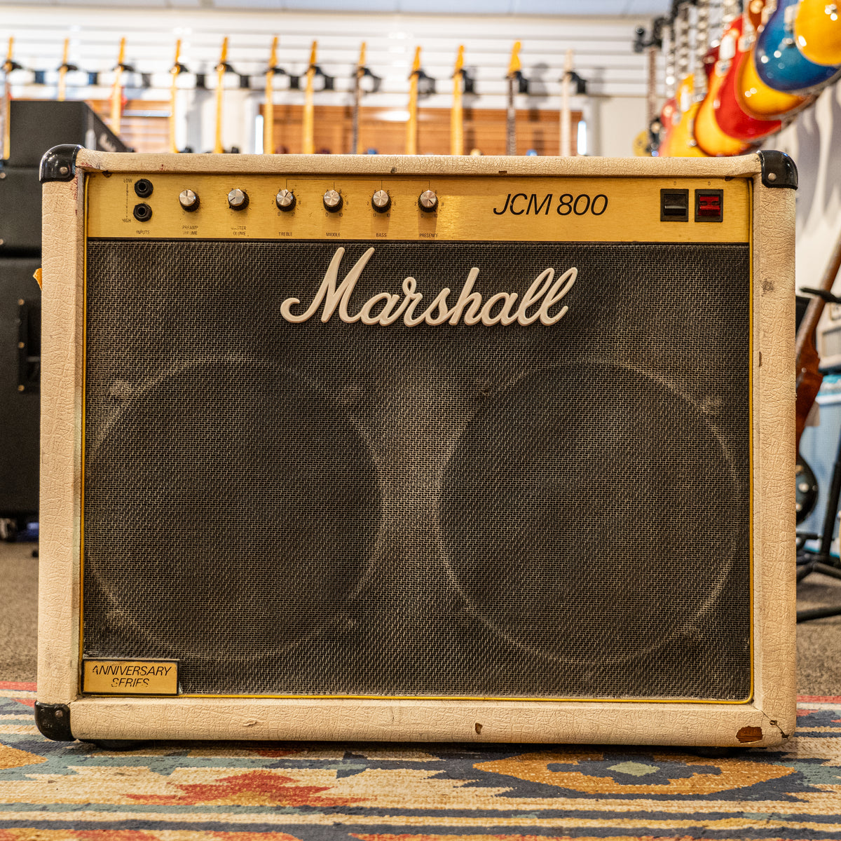 Marshall410420thAnniversary198