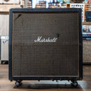 Marshall 4x 12" 1970s