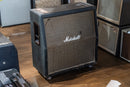 Marshall 4x 12" 1970s