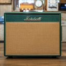 Marshall Class5 5w 1x 10" - Green