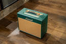 Marshall Class5 5w 1x 10" - Green