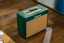 Marshall Class5 5w 1x 10" - Green
