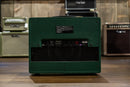 Marshall Class5 5w 1x 10" - Green