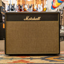 Marshall Class 5 Combo