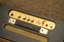 Marshall Class 5 Combo