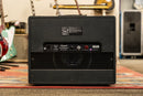 Marshall Class 5 Combo