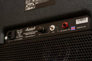 Marshall Class 5 Combo