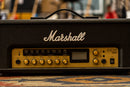 Marshall Code 100 Head