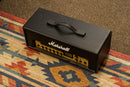 Marshall Code 100 Head