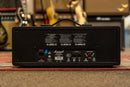 Marshall Code 100 Head