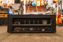 Marshall DSL100H