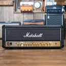 Marshall DSL100HR 2-Channel 100-Watt