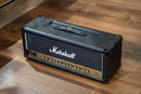 Marshall DSL100HR 2-Channel 100-Watt