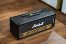 Marshall DSL100HR 2-Channel 100-Watt