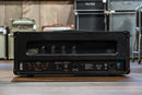 Marshall DSL100HR 2-Channel 100-Watt