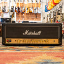 Marshall DSL100 Head