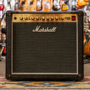Marshall DSL15C