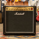 Marshall DSL 15C