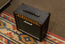 Marshall DSL15C