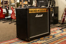 Marshall DSL 15C