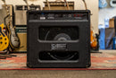 Marshall DSL15C