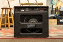 Marshall DSL 15C