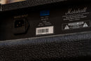 Marshall DSL15C
