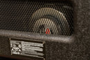 Marshall DSL 15C