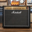 Marshall DSL40C