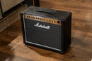 Marshall DSL40C