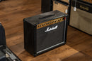 Marshall DSL40C