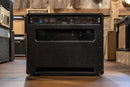 Marshall DSL40C