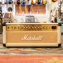 Marshall DSL40CR Head