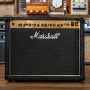 Marshall DSL40C