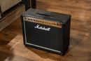 Marshall DSL40C