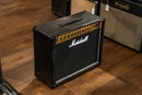 Marshall DSL40C