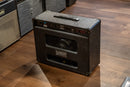 Marshall DSL40C