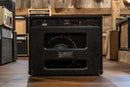 Marshall DSL40C