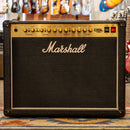 Marshall DSL40C