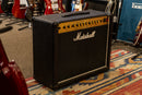 Marshall DSL40C