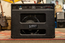 Marshall DSL40C