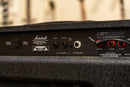 Marshall DSL40C