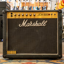 Marshall JCM800 4010 1x 12" Combo
